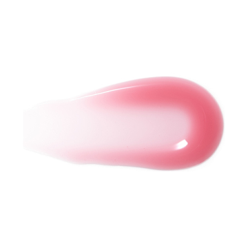 パンプフルドロップ 02