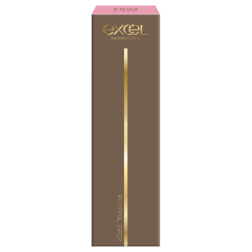 パンプフルドロップ 03