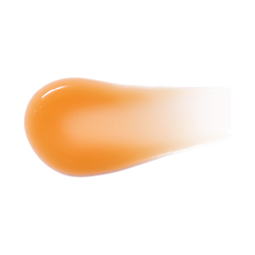 パンプフルドロップ 02