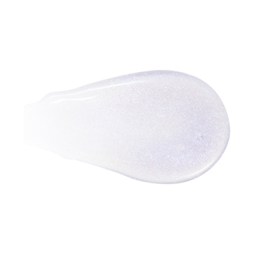 パンプフルドロップ 02