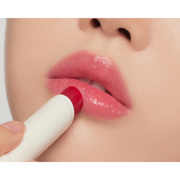 メイプルクレアヴィーガンリップバター 03