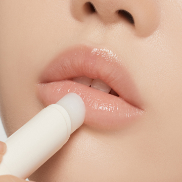 メイプルクレアヴィーガンリップバター 03