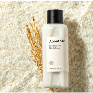 ライスマッコリスキンソフトナー 03