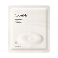 ライスマッコリゲルマスク / 25g