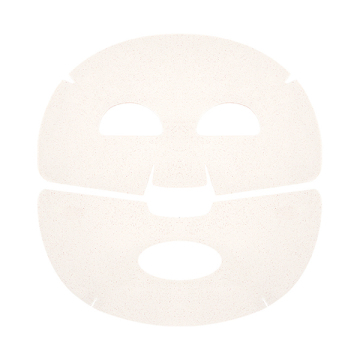 ライスマッコリゲルマスク 02