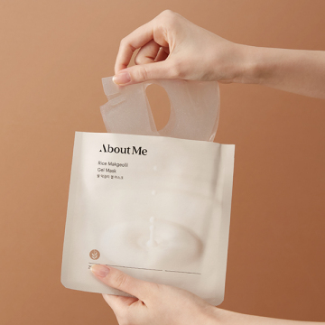 ライスマッコリゲルマスク 03