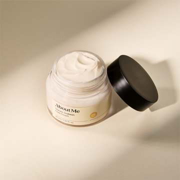 グリシンソイビーンコアクリーム 02