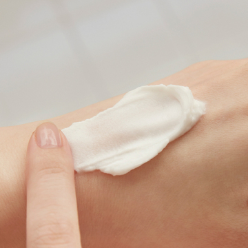 ライスマッコリセラミドクリーム 03