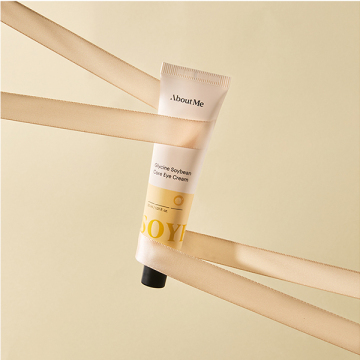 グリシンソイビーンコアアイクリーム 02