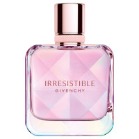 イレジスティブル オーデパルファム ネクター / 50mL