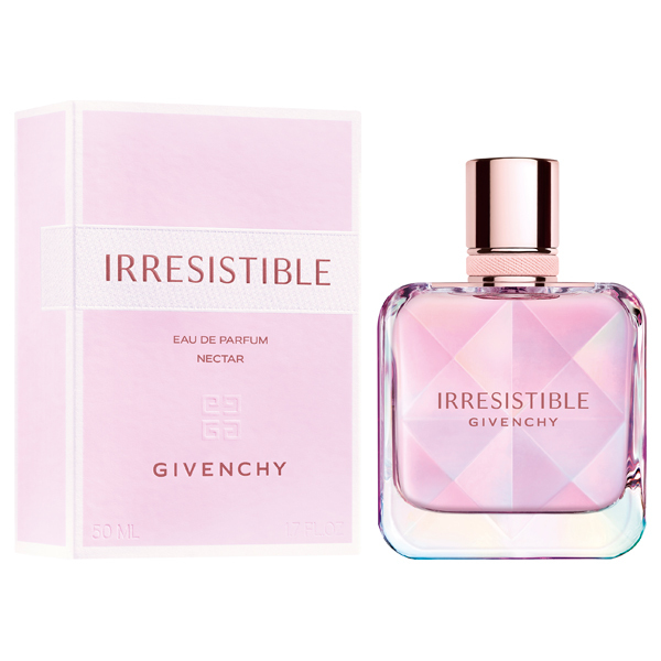 イレジスティブル オーデパルファム ネクター / ジバンシイ(香水, 香水