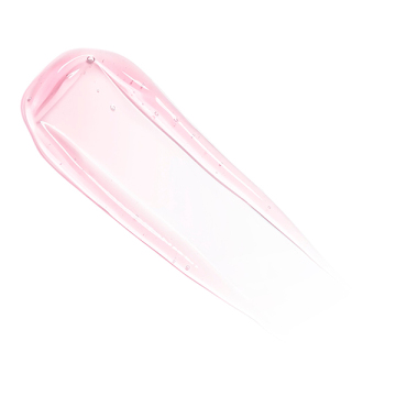 PFCT・セラム・リップオイル(スプリング ルック 2026) 02