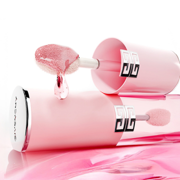 PFCT・セラム・リップオイル(スプリング ルック 2026) 03