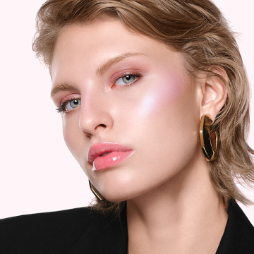 PFCT・セラム・リップオイル(スプリング ルック 2026) 04