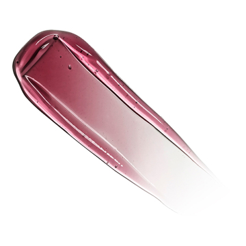 PFCT・セラム・リップオイル(スプリング ルック 2026) 02