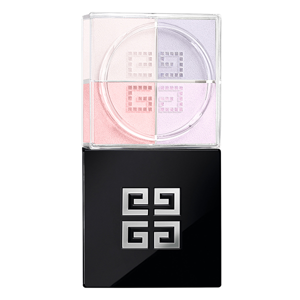 プリズム・リーブル(スプリング ルック 2026) / ジバンシイ(ルース