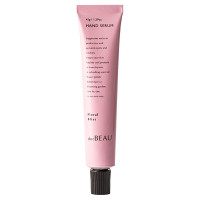 ハンドセラム / 本体 / 45g / フローラルブリスの香り