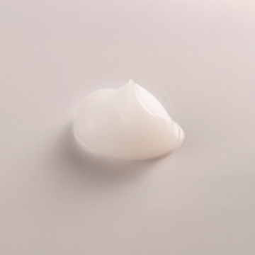 ハンドセラム 02