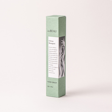 ハンドセラム 03