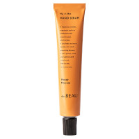 ハンドセラム / 本体 / 45g / ウッディブロッサムの香り