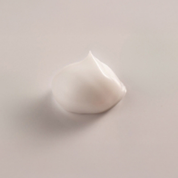 ハンドセラム 02