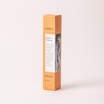 ハンドセラム 03