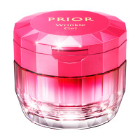 薬用 リンクル美コルセットゲル n / 90g