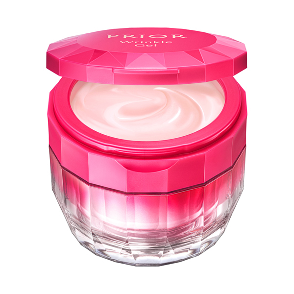 薬用 リンクル美コルセットゲル n / プリオール(オールインワン化粧品