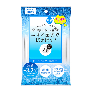 クリアシャワーシートn