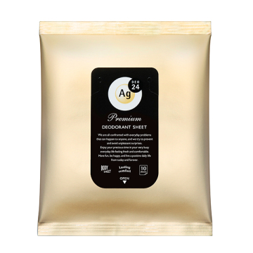 プレミアムデオドラント シャワーシート 02