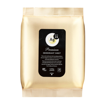 プレミアムデオドラント シャワーシート 02