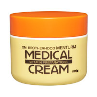 メディカルクリームGn(薬用クリームG) / 145g