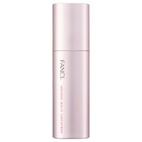 アドバンスト ビューティ コンセントレート / 18mL