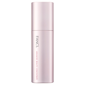 アドバンスト ビューティ コンセントレート