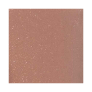 ネイルラッカー 02