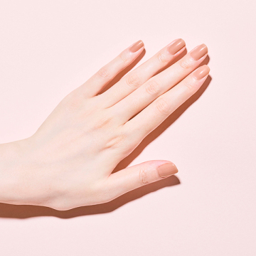 ネイルラッカー 03