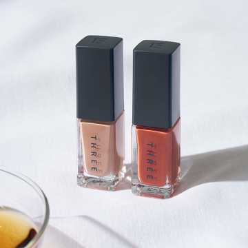 ネイルラッカー 05