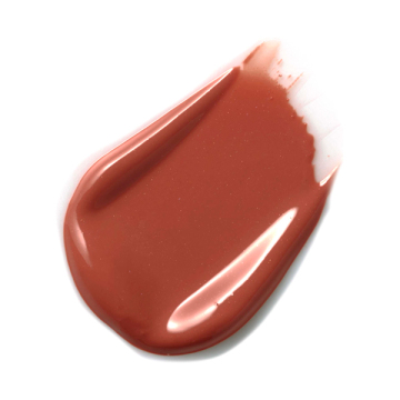 ドリームオン アリューリング リップスティック 02