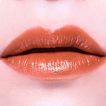 ドリームオン アリューリング リップスティック 03