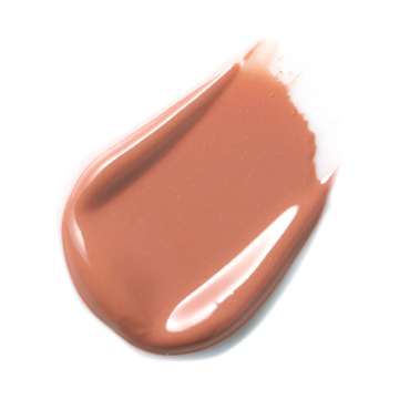 ドリームオン アリューリング リップスティック 02