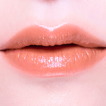 ドリームオン アリューリング リップスティック 03