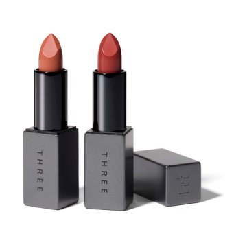 ドリームオン アリューリング リップスティック 04