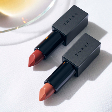 ドリームオン アリューリング リップスティック 05