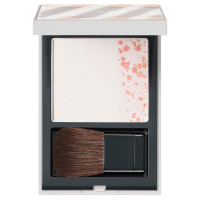 セイクリッドスペース フェイスパウダー / 12g