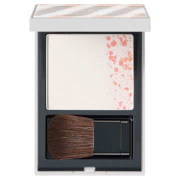 セイクリッドスペース フェイスパウダー