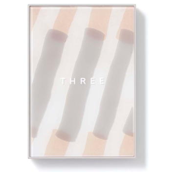 セイクリッドスペース フェイスパウダー 02