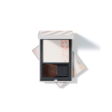 セイクリッドスペース フェイスパウダー 03