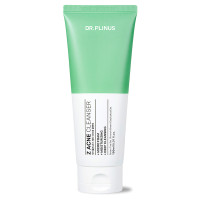 Zアクネクレンザー / 150ml