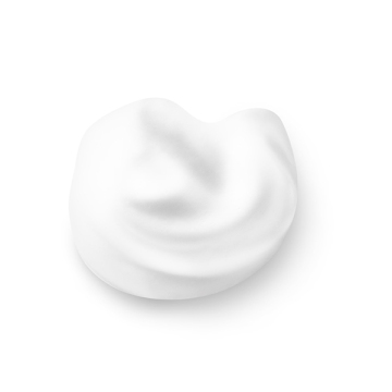 薬用クリアウォッシュEX 02