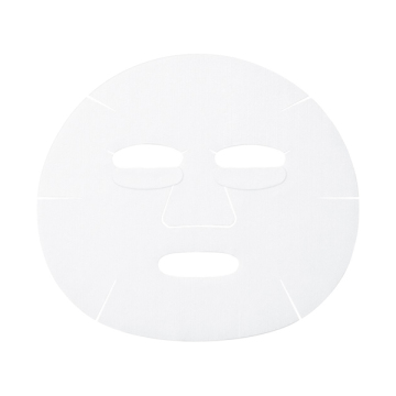 薬用ブライトニングフェイシャルマスク 02